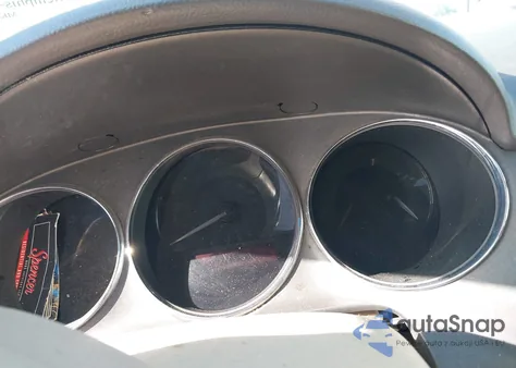 2010 Lincoln Mkz from USA, damaged, VIN 3LNHL2GC8AR640847